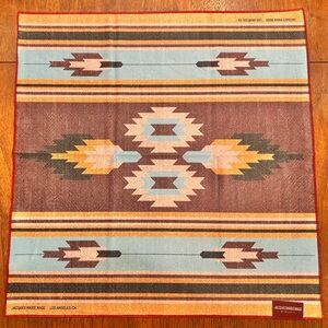 Jacques Marie Mage Cloth